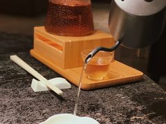 -悦百味·品质川菜(上城店)
