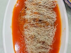 -河南食府(人民路店)