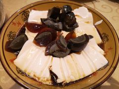 -三味鱼屋(琥珀山庄店)