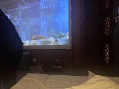 -臻品足道(后湖店)