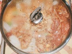 -御上皇三汁焖锅(薛城万达广场店)