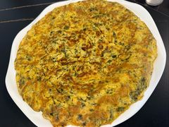 -遇见小院—虹鳟鱼•农家菜(怀柔店)