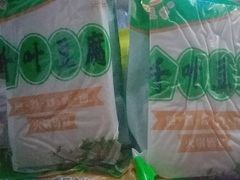 -香坊横道中心市场