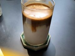-古耳咖啡(北锣店)