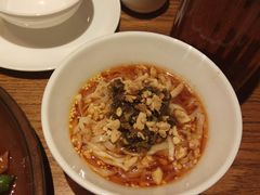 -茅庐印象(丁豪广场店)