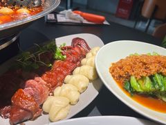 -麻六记(凤凰汇店)