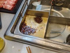 -海底捞火锅(振华商厦店)