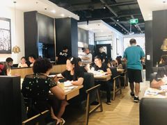 -新太二·鲜料川菜(东汇城店)