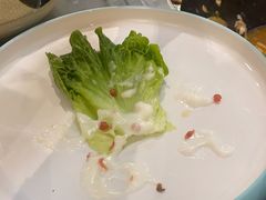 -小团圆灶台鱼·百城头牌菜(千岛湖店)