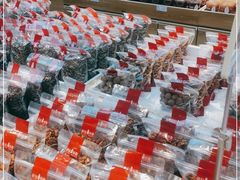 -薛记炒货(印象济南店)