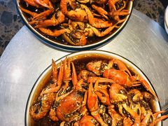 -马头巷·食景园(苏州总店)