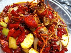 -程记私房火锅兔(总店)