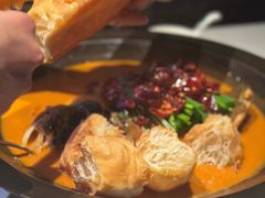 -拾久(朝阳公园店)