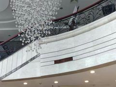 门面-盆满钵满·国家非遗传承(云台店)