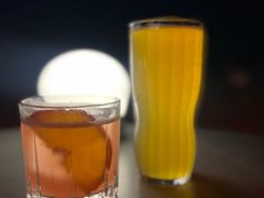 -海风酒吧 喝精酿 听民谣(阿那亚礼堂店)
