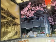 -红楼饭店(孙村店)