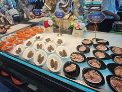 -舒友海鲜姿造(白鹭洲店)