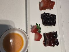 -炳胜私厨(中达旗舰店)