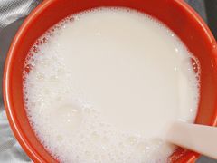 -永和大王(花好园店)