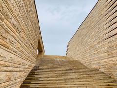 -盘龙城国家考古遗址公园