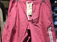 -MUJI无印良品(西单大悦城店)