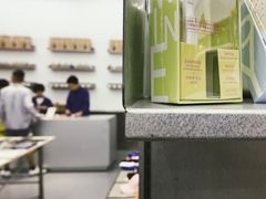 -badmarket(K11购物中心店)