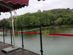 -鹿鸣酒家(越秀店)