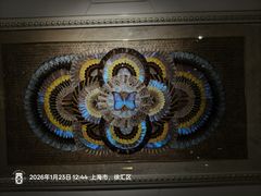 -上海昆虫博物馆