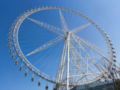 -祥源·阜阳生态乐园