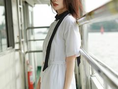 -厦门轮渡码头