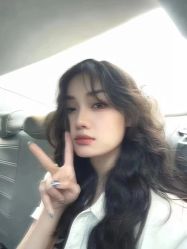-丝语萱形象