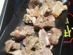 -潮发潮汕牛肉店(永庆坊店)