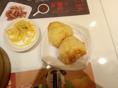 -金鼎轩·滋养小餐馆(联想桥店)
