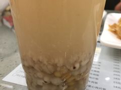 -繁仔牛杂(石排店)