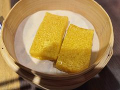-和府捞面·大师店(上海漕宝路日月光店)