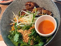 -Wagas沃歌斯(大学路店)