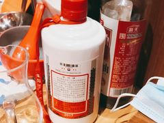 -虾满堂(瑞虹店)
