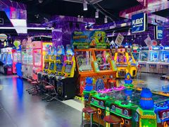 -大玩家(通州万达广场店)