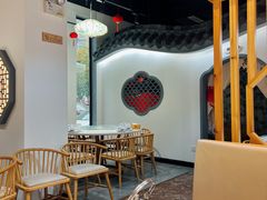 -嘉州程记泡椒兔(肖坝路店)
