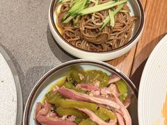 -德发长·花式蒸饺(大唐不夜城店)