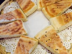 -多嘴超级肉蟹煲(欧亚卖场店)