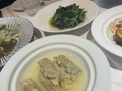 -席家花园(巨鹿花园店)