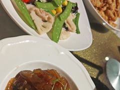 -高老庄绿色传奇(昊元生活广场店)