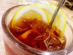 -翠华餐厅(东门店)