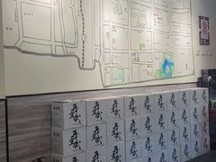 -再宣武文化主题餐厅·清真