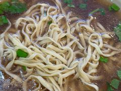 -He米线•徐州米线(淮海第一城店)