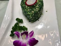 -930私房菜(欧阳路店)
