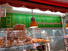 -白魁老号饭庄(交道口店)