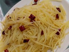 -石饮红星包子(中山路店)