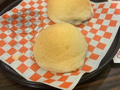 -避风塘(光启城店)